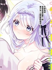 声音的盲盒