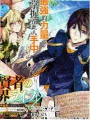 慢节奏综艺为何更耐看
